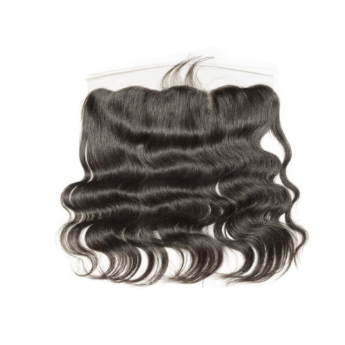 HD Lace Frontals